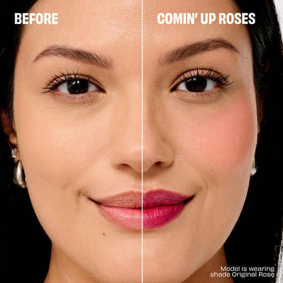 HOLIDAY 2025 LIMITED EDITION BENETINT & LIP OIL SET